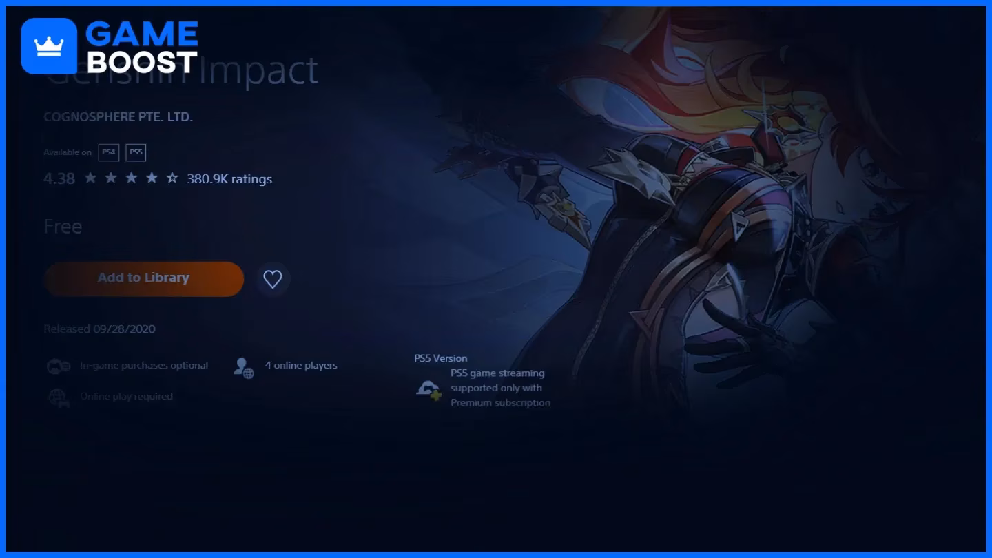 genshin-impact-pc-file-size-and-storage-requirements-image-2