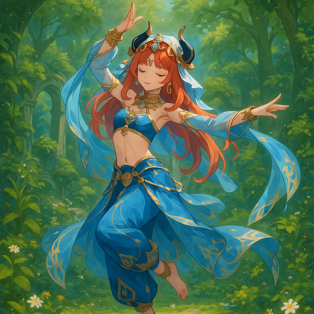 ultimate-genshin-impact-rainbow-rose-farming-route-guide-image-0