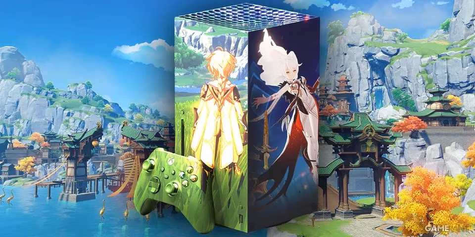 genshin-impact-on-xbox-crossovers-pvp-and-teyvat-s-next-chapter-image-0