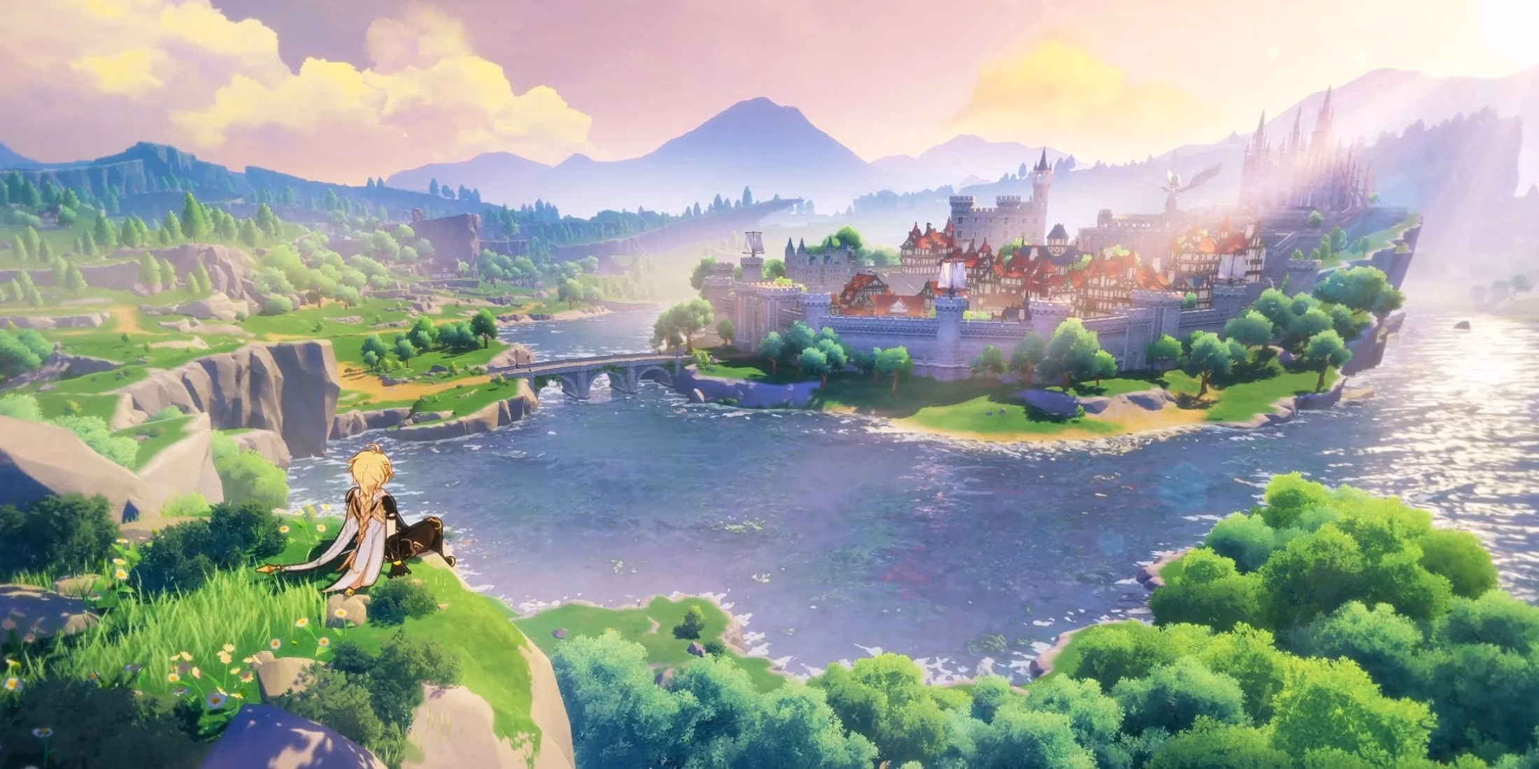 genshin-impact-celebrates-2024-best-mobile-game-award-at-gamescom-with-1000-primogems-giveaway-image-0