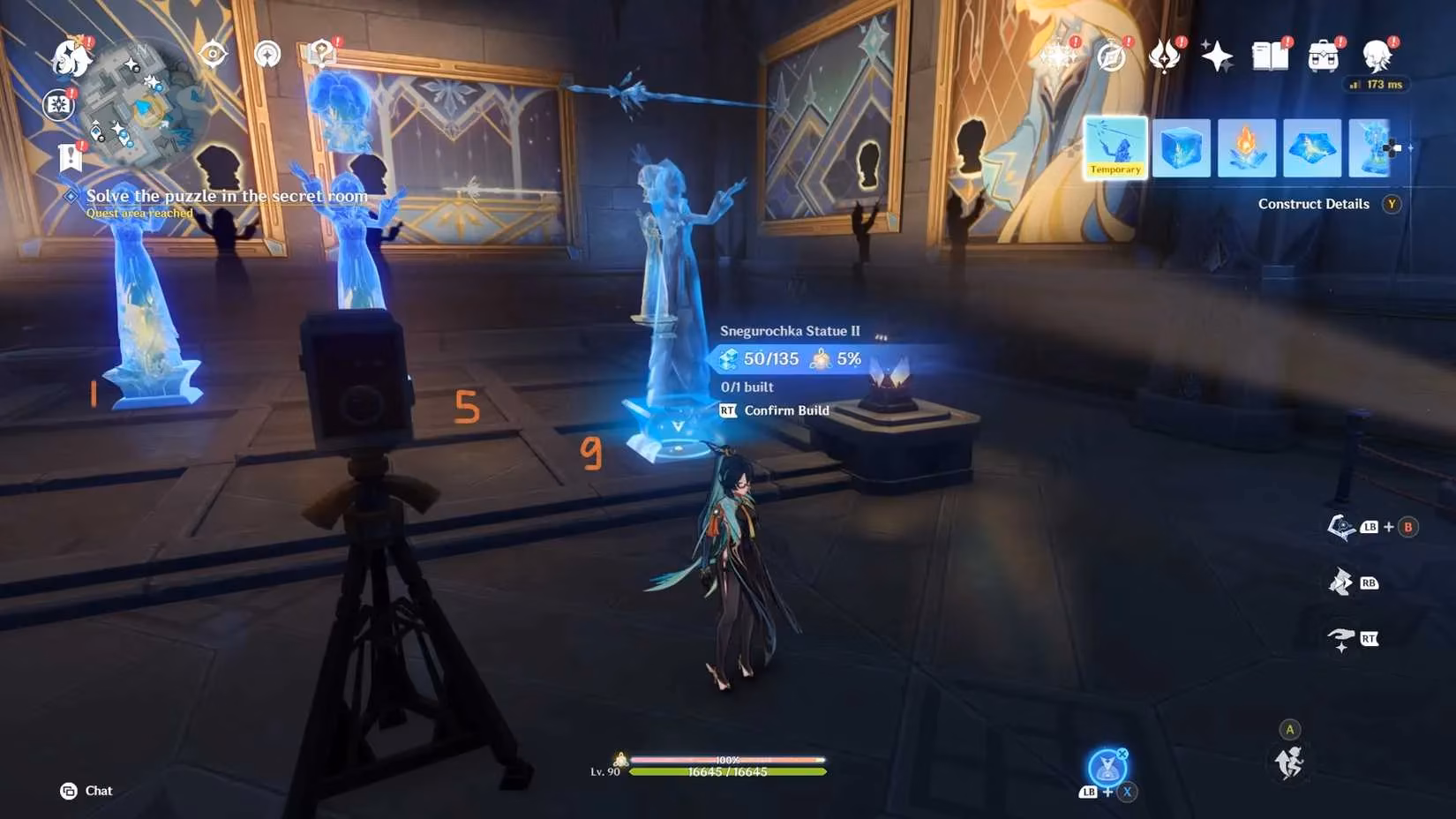 genshin-impact-the-house-of-the-soulless-walkthrough-a-cat-s-guide-to-shadow-puzzles-image-4