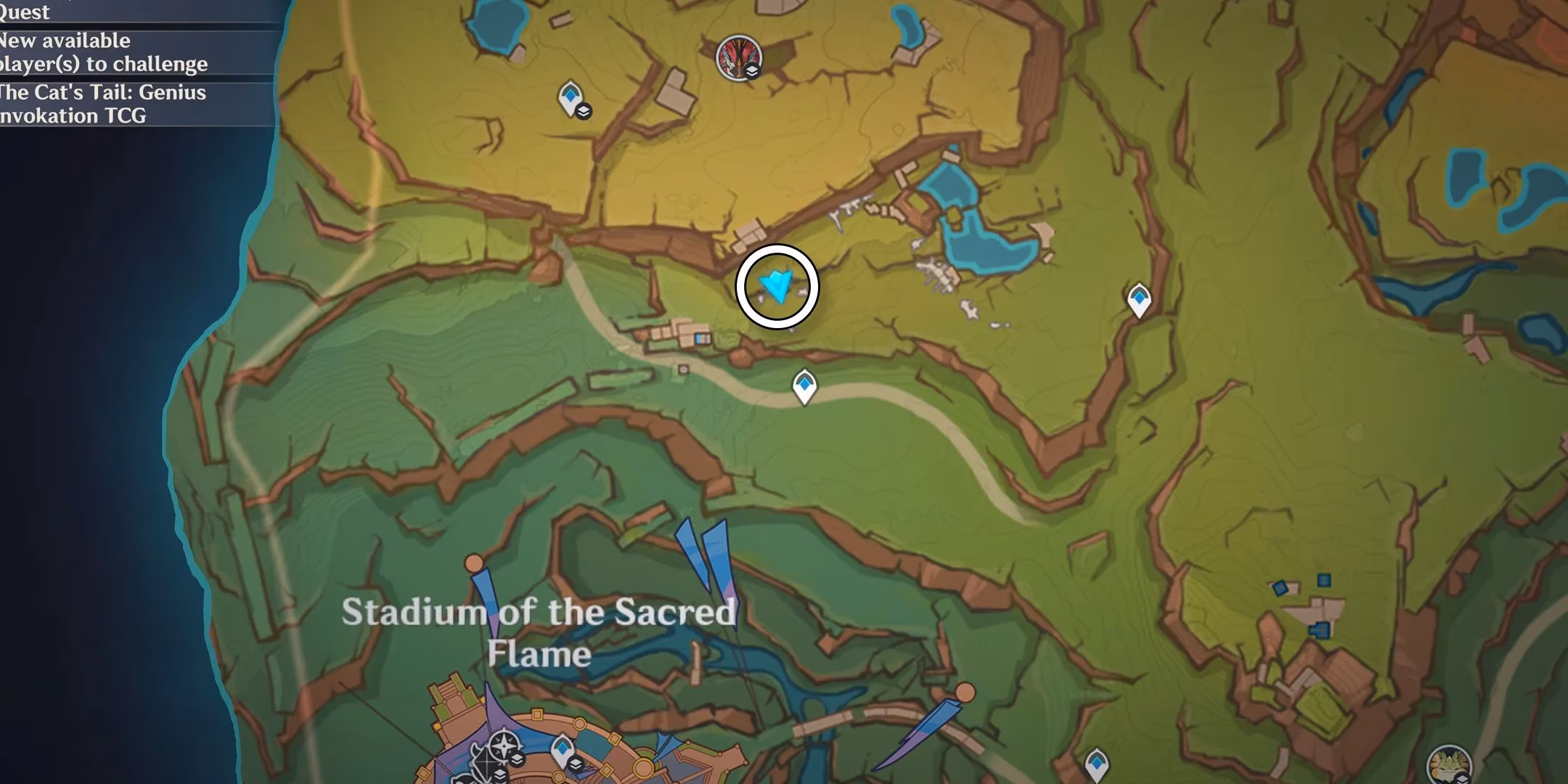 unlocking-natlan-s-secrets-your-complete-guide-to-iridescent-inscription-fragments-image-0