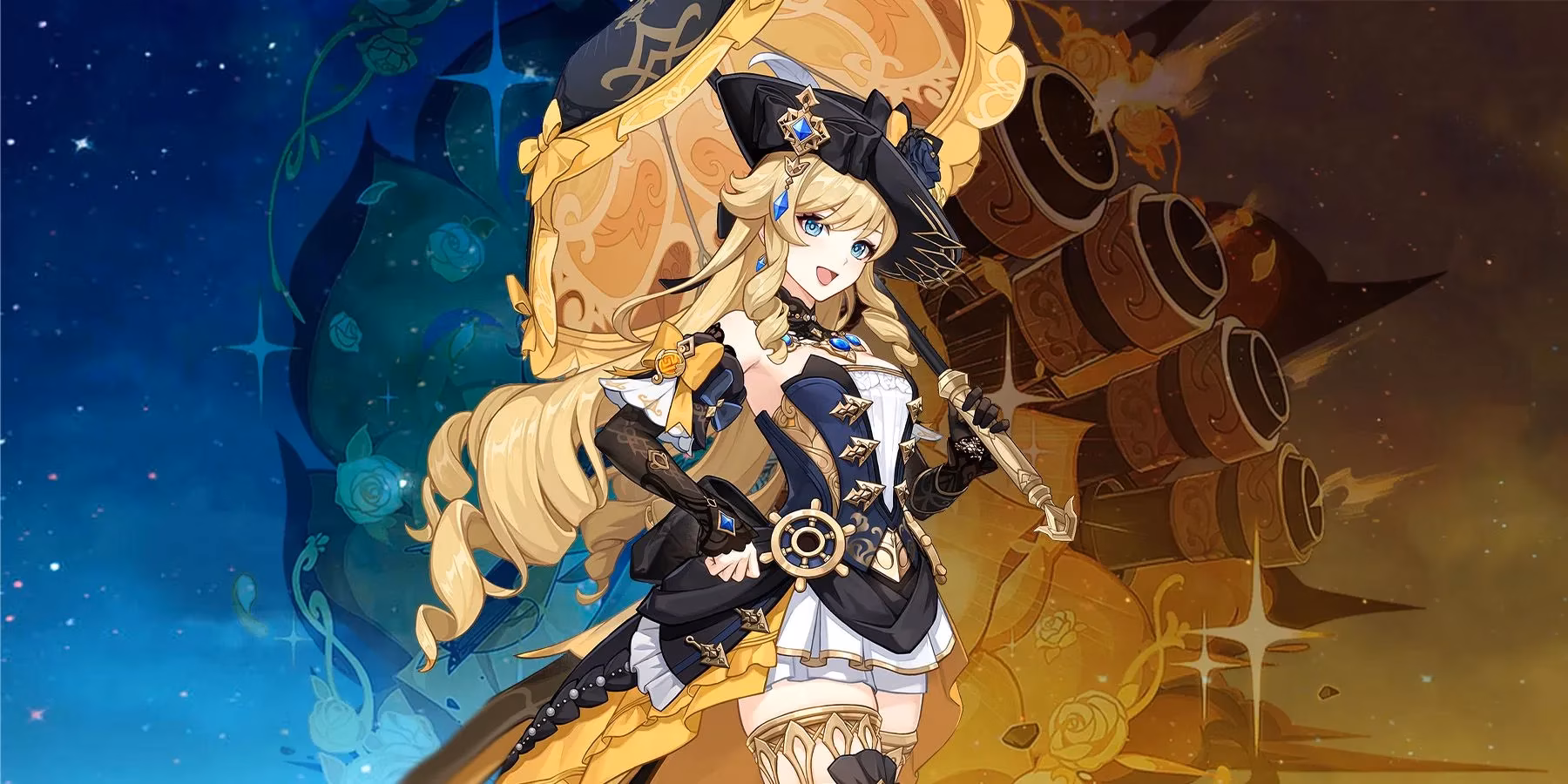 my-verdict-on-the-verdict-a-tale-of-weapon-banner-woes-and-unexpected-wins-image-2