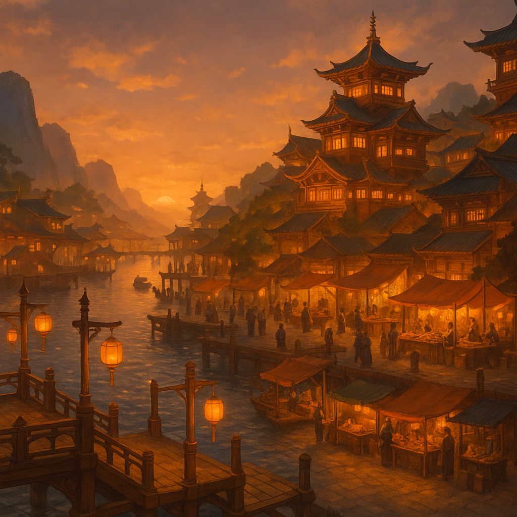 genshin-impact-4-7-characters-tier-list-guide-image-0