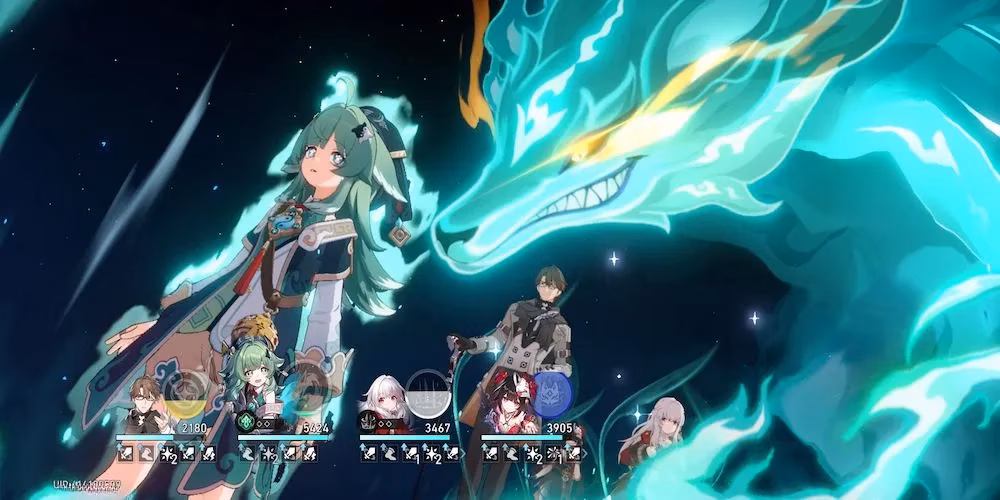 my-personal-journey-through-the-hoyoverse-ranking-the-games-in-2026-image-4