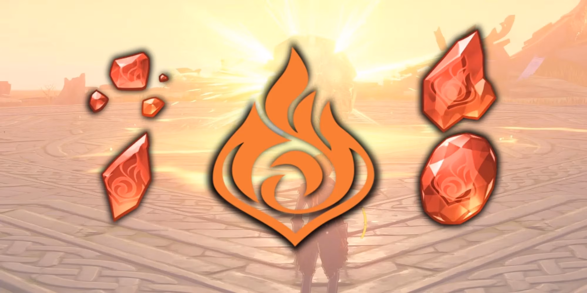 the-ultimate-2026-guide-to-farming-agnidus-agate-fuel-your-pyro-squad-image-0