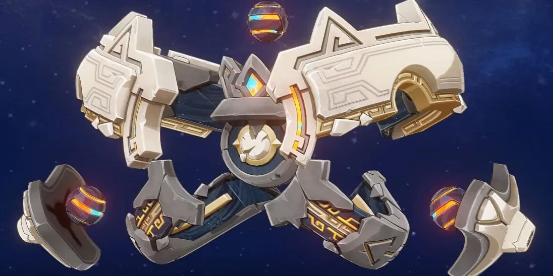 genshin-impact-5-0-ultimate-guide-to-secret-source-automaton-hunter-seekers-image-1