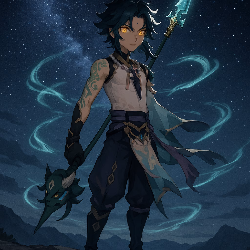 my-hilarious-struggle-through-genshin-impact-s-paper-shadows-a-foraging-event-a-2026-retrospective-image-0