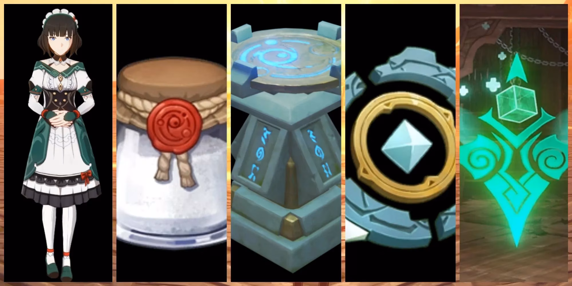 the-ultimate-2026-guide-to-farming-agnidus-agate-fuel-your-pyro-squad-image-2