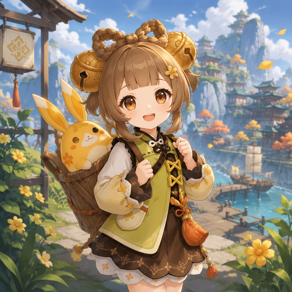 the-genshin-4-0-livestream-codes-a-2026-time-travelers-guide-to-free-primogems-you-cant-claim-image-0