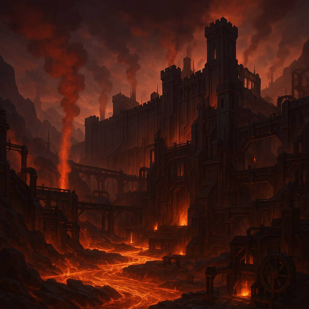 genshin-impact-arlecchino-signature-weapon-vs-alternatives-image-0