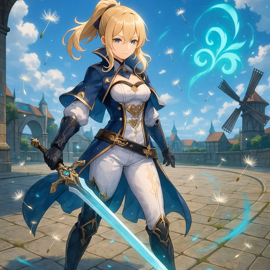 genshin-impact-new-characters-names-complete-2025-guide-image-0
