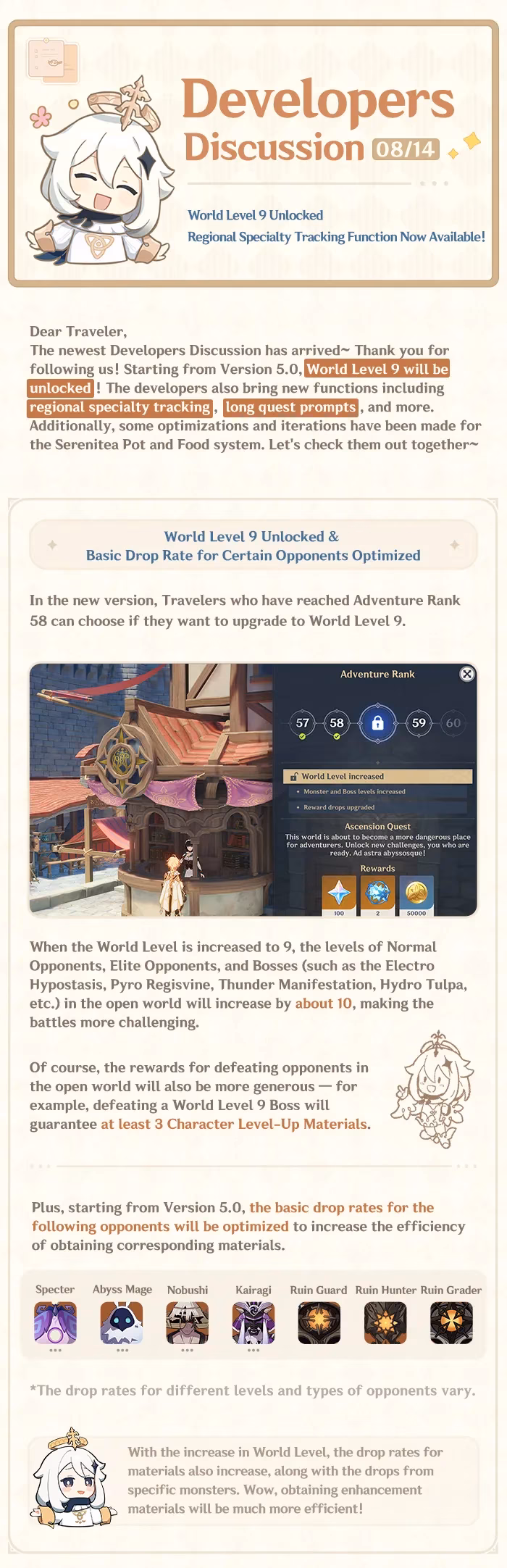 genshin-impact-version-5-0-world-level-9-and-quality-of-life-changes-arrive-image-2