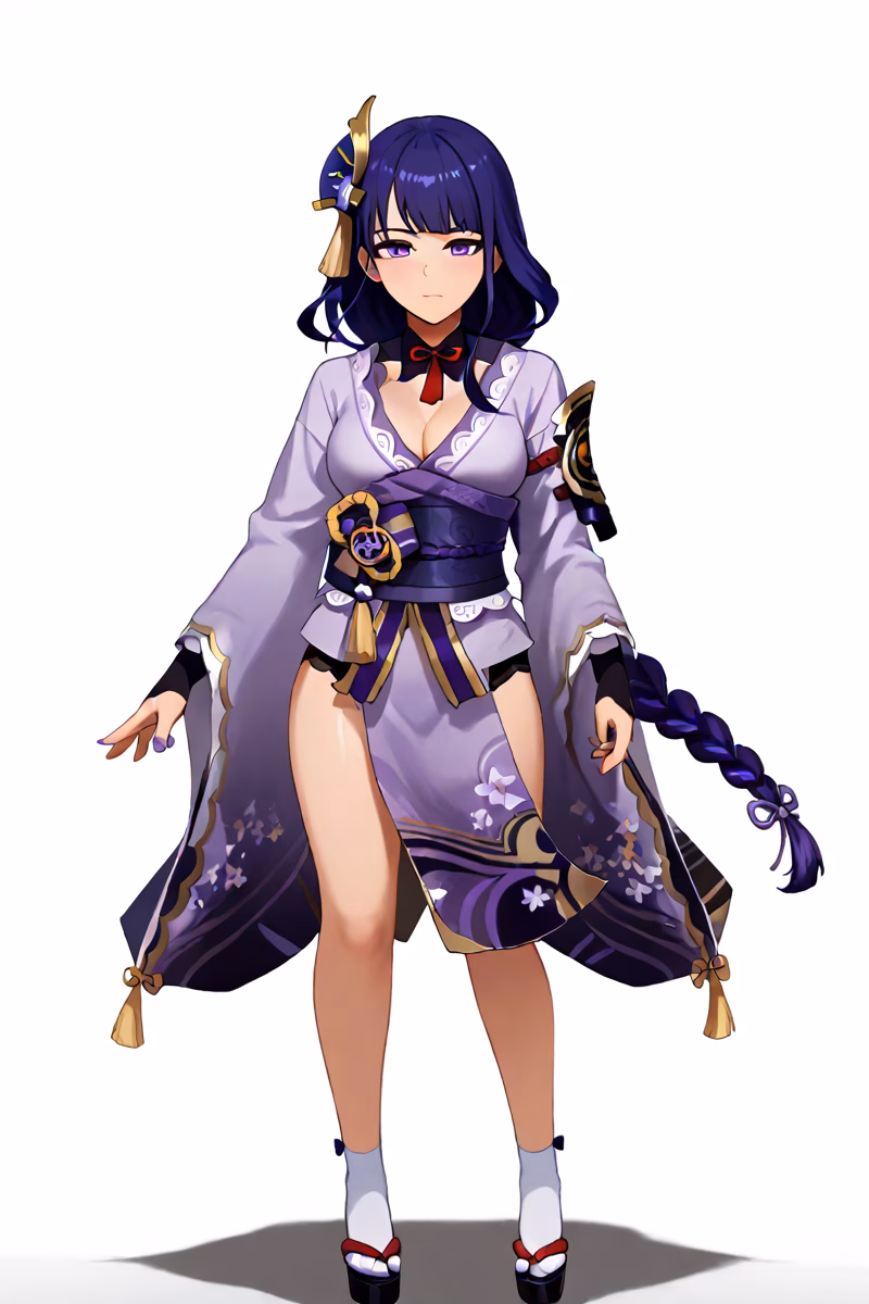 genshin-impact-version-5-7-banner-leaks-skirk-citlali-mavuika-and-yelan-analysis-image-0