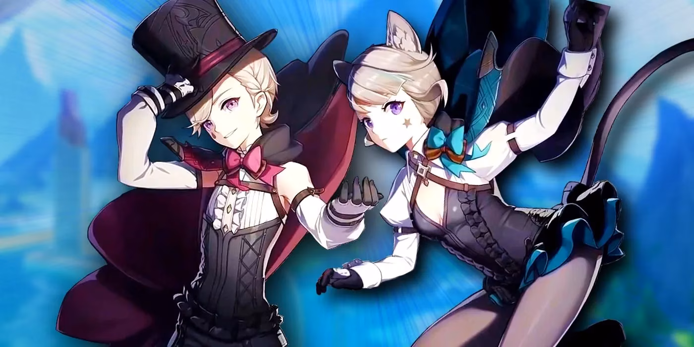 genshin-impact-4-0-fontaine-character-banners-lyney-lynette-freminet-revealed-image-0