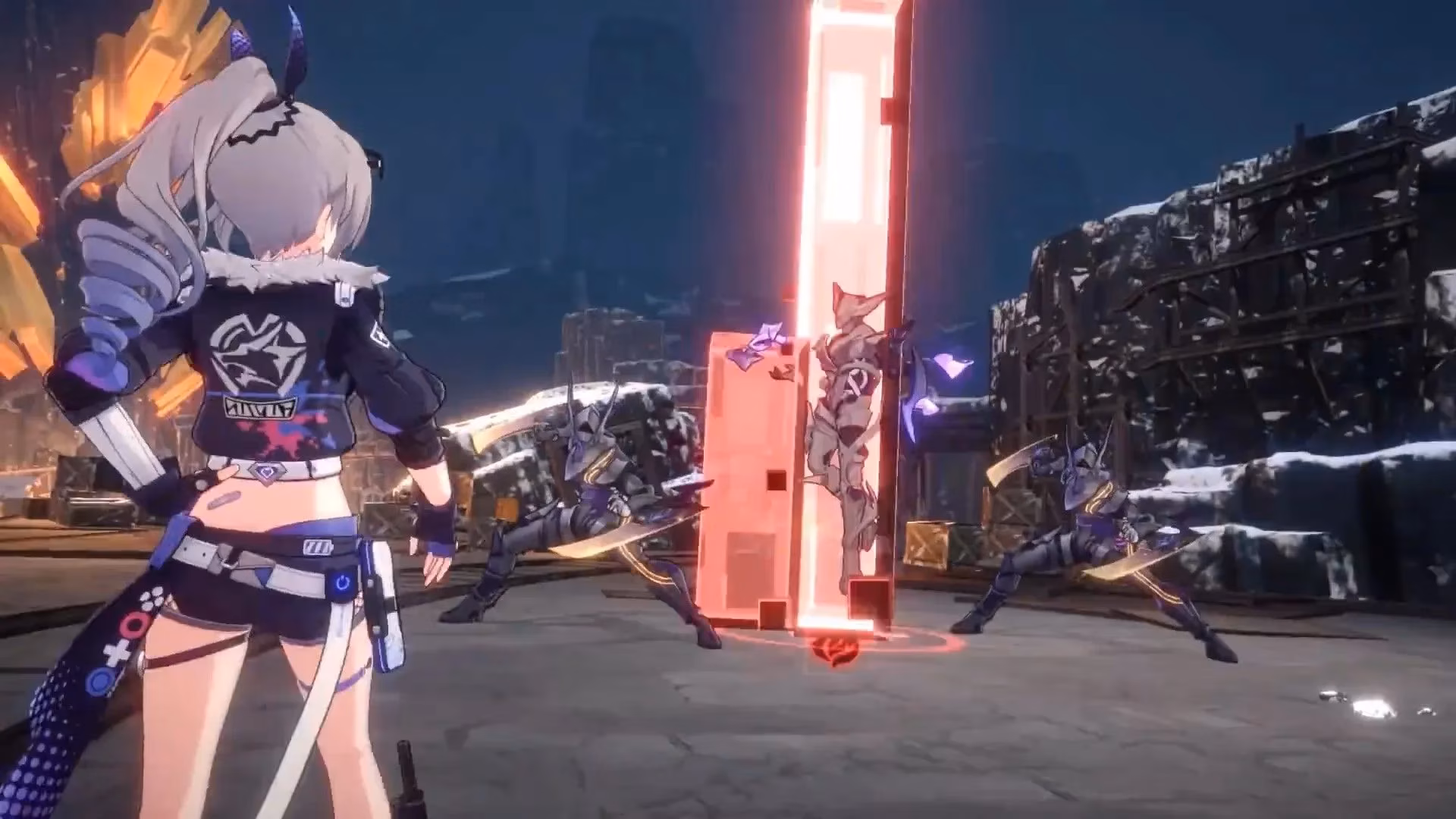 why-hoyoverse-swapped-swords-for-strategy-in-honkai-star-rail-image-0