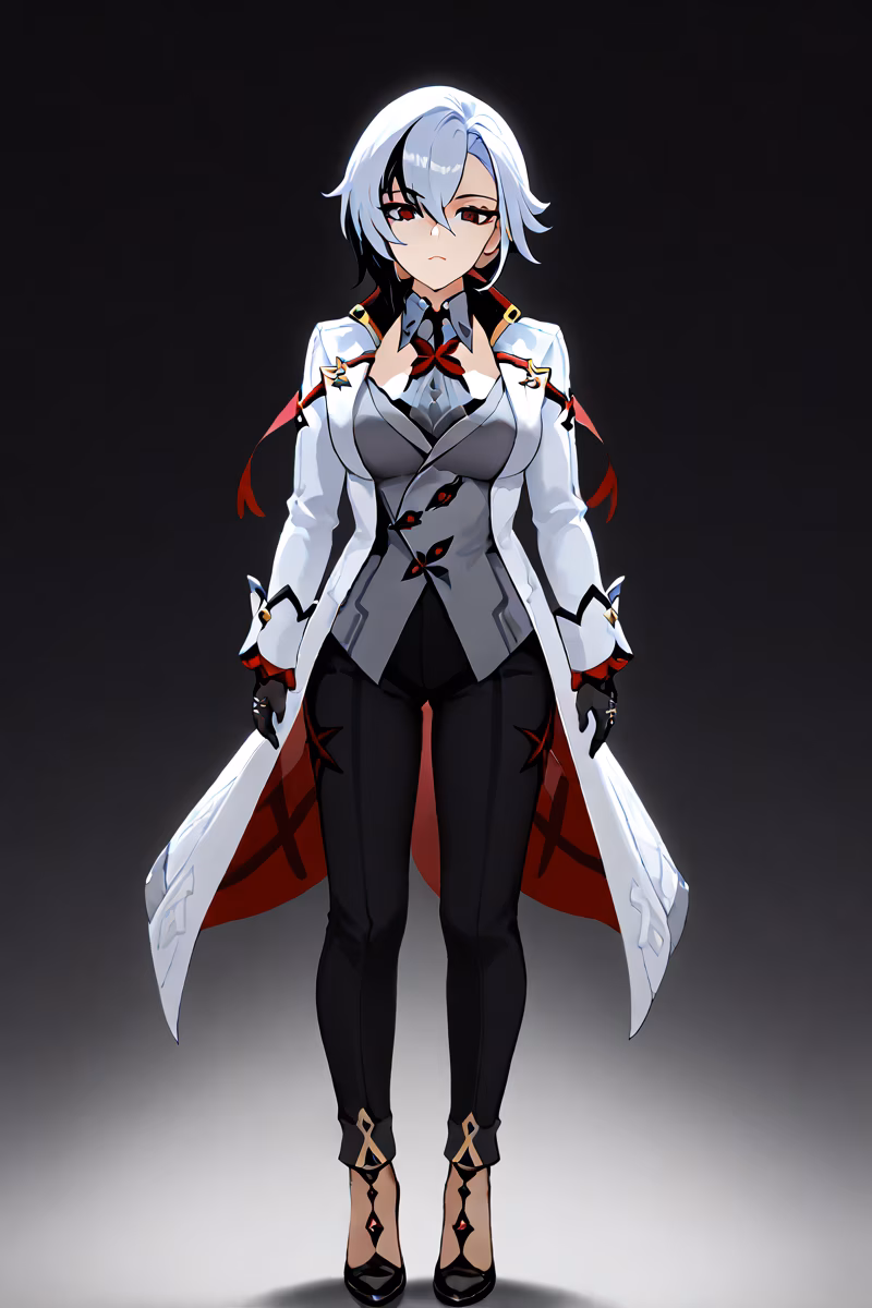genshin-impact-s-potential-weapon-skins-and-version-5-7-updates-image-0