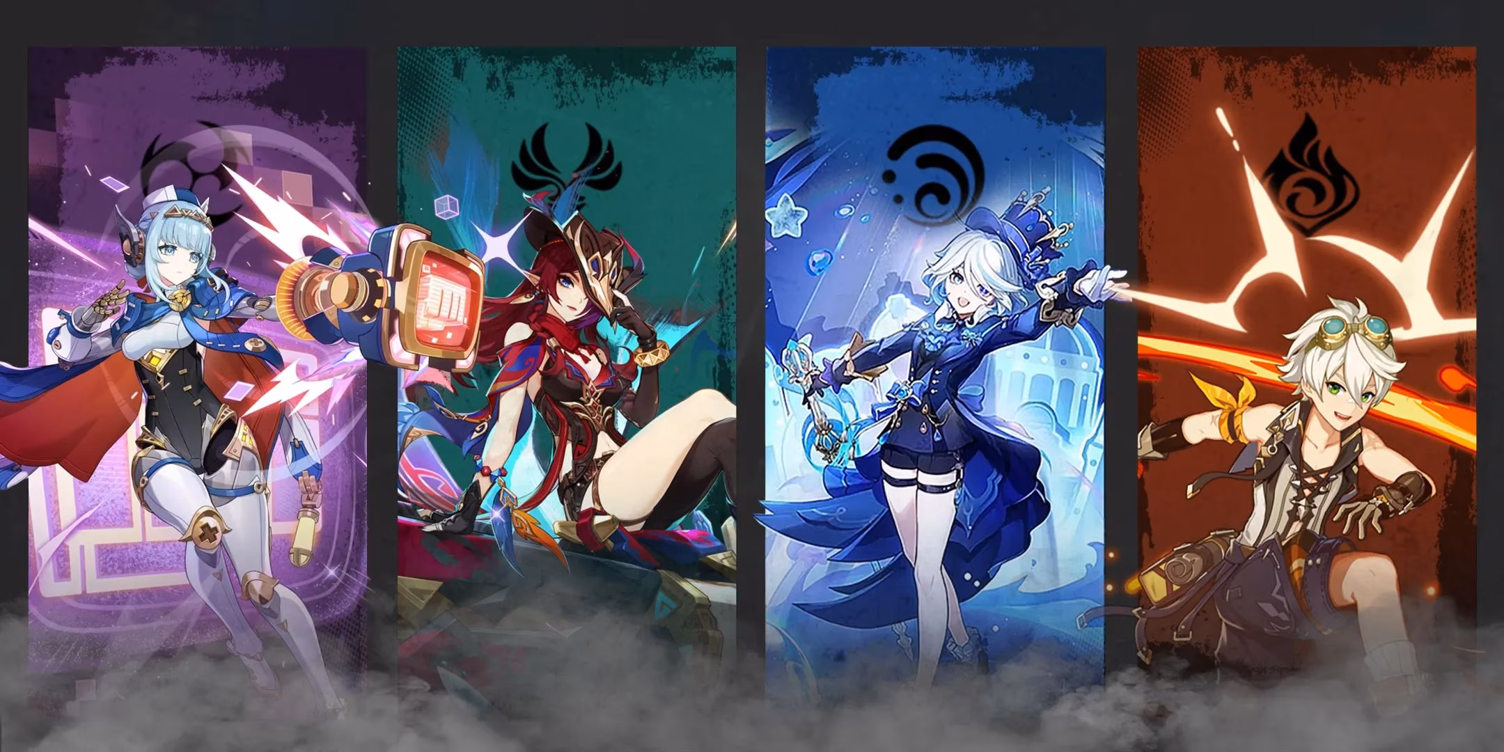 ineffa-s-ultimate-team-guide-in-genshin-impact-image-2