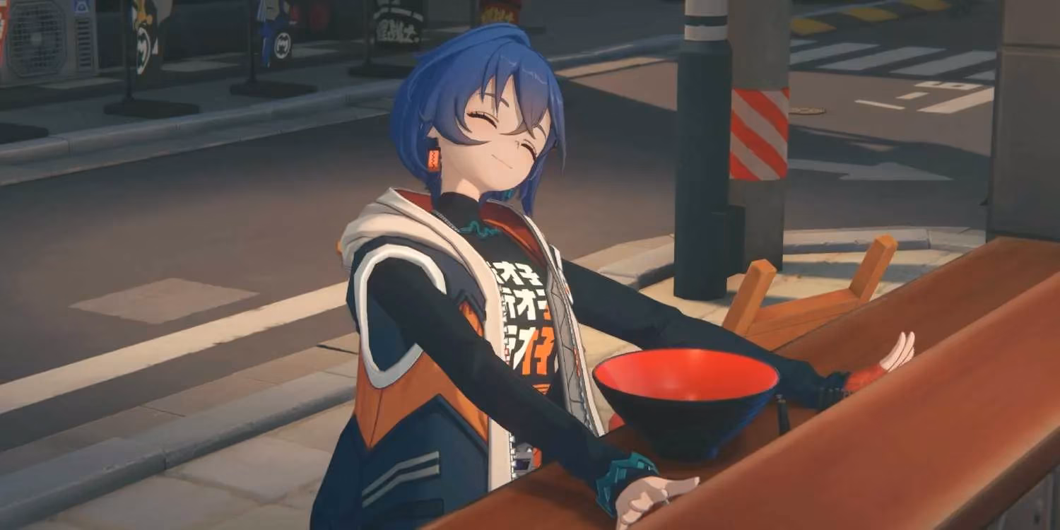 why-zenless-zone-zero-not-genshin-impact-should-have-grabbed-the-mcdonalds-bag-image-1