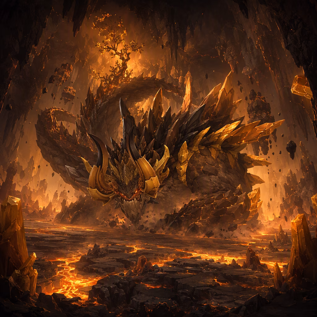 genshin-impact-new-60-primogem-code-and-7-2-livestream-prep-image-0