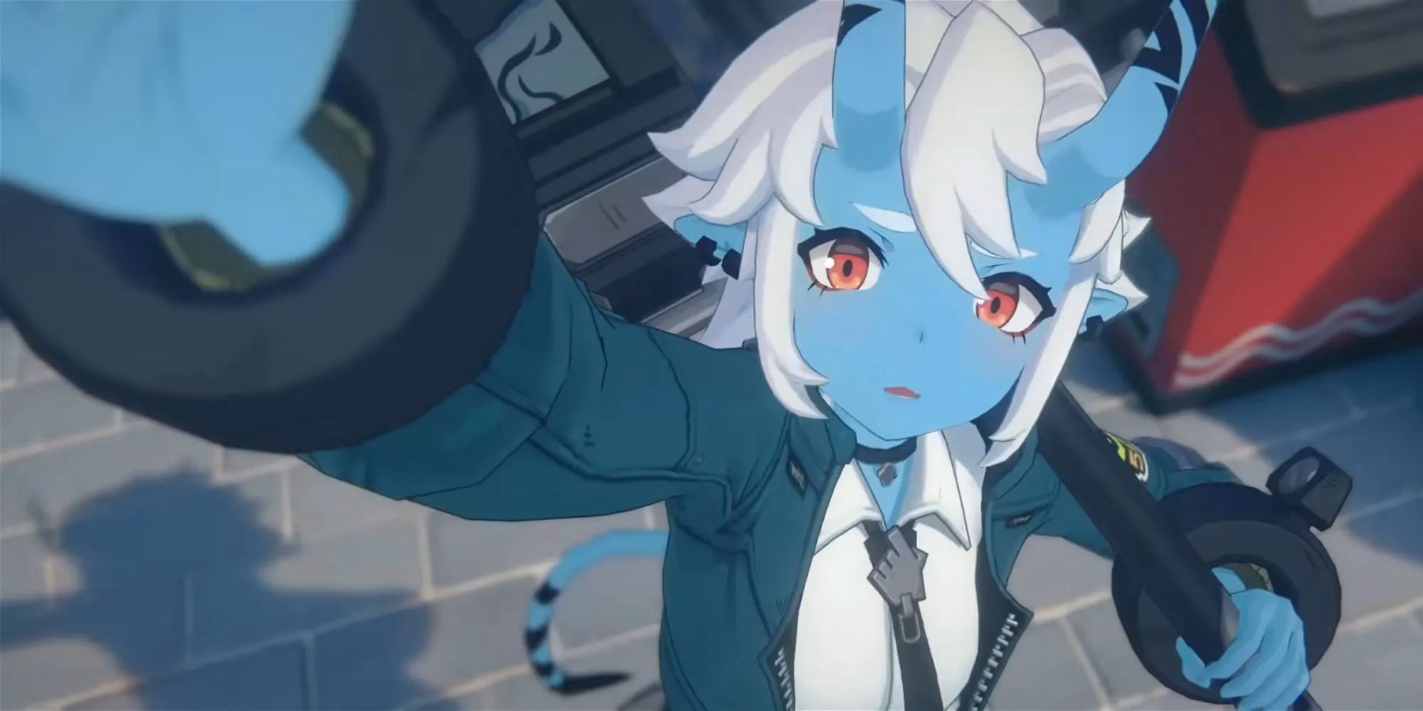 my-personal-journey-through-the-hoyoverse-ranking-the-games-in-2026-image-2