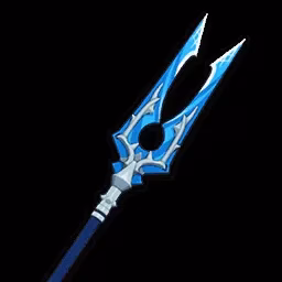 kachina-s-ultimate-weapon-guide-in-genshin-impact-2025-image-1