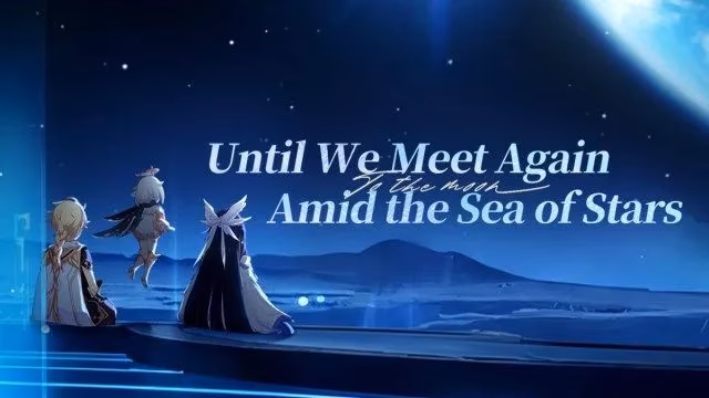 genshin-impact-s-poetic-teaser-hints-at-a-courageous-new-hero-image-0