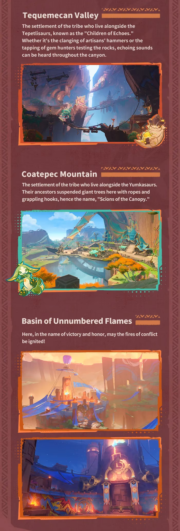 natlan-my-journey-through-the-flames-of-teyvat-image-3