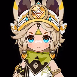 kachina-s-ultimate-weapon-guide-in-genshin-impact-2025-image-3