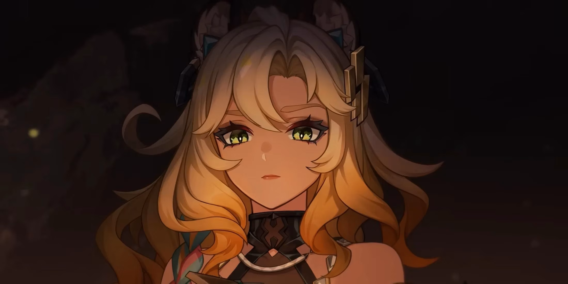 xilonen-s-banner-domination-in-genshin-impact-version-5-1-image-0