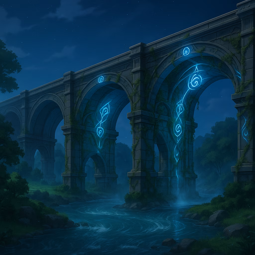 conquering-jean-s-epic-envisaged-echo-challenge-in-genshin-impact-image-0