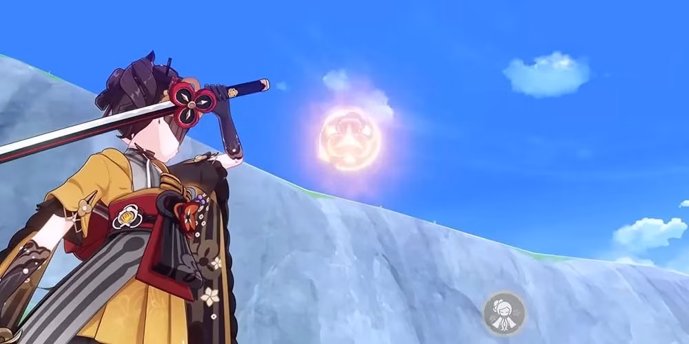 a-seamstress-s-duel-my-journey-with-chiori-in-teyvat-image-1