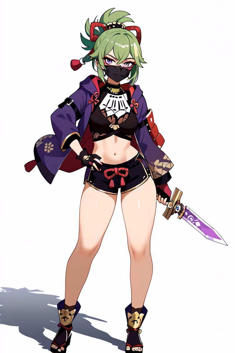 my-thoughts-on-genshin-impact-coming-to-xbox-we-deserve-an-exclusive-character-image-0