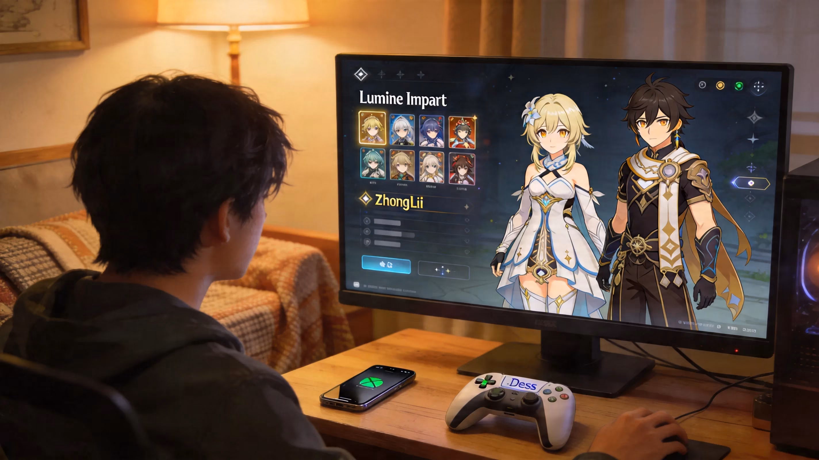 is-genshin-impact-on-switch-in-2026-latest-updates-and-release-news-image-2