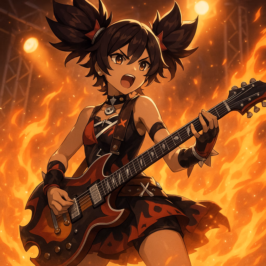 genshin-impact-clorinde-ultimate-build-and-kit-guide-image-0