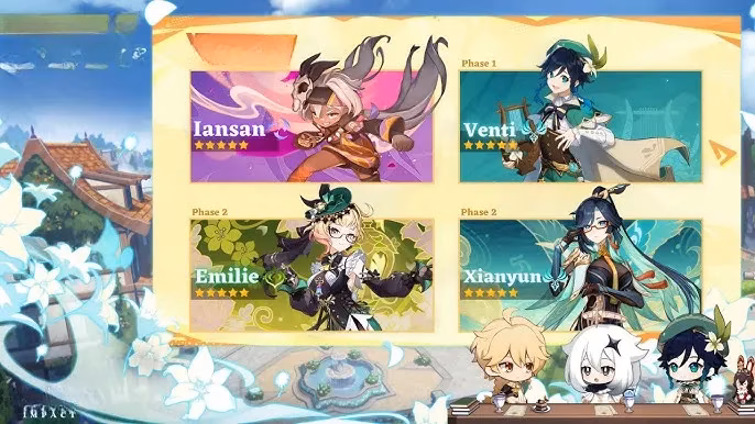 genshin-impact-5-5-banners-complete-guide-for-players-image-0