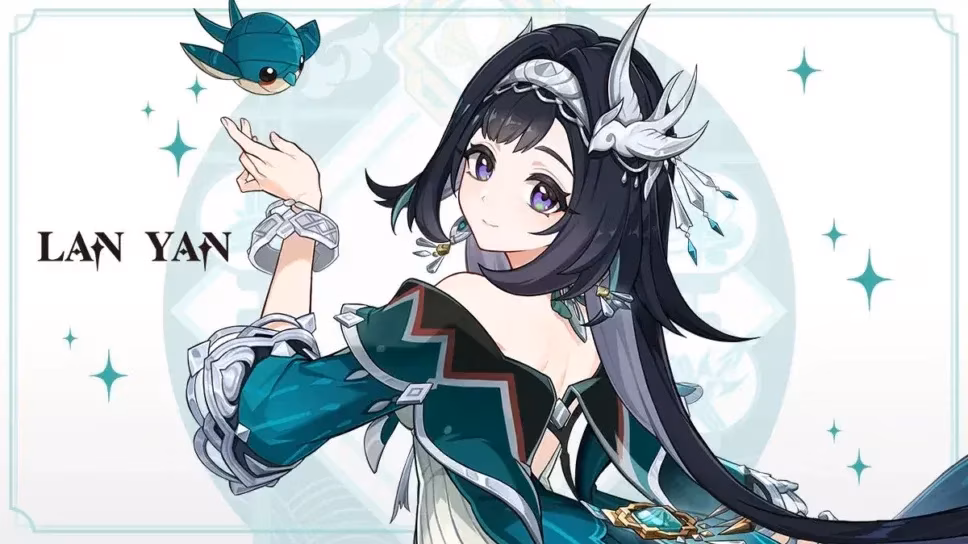 lan-yan-the-anemo-artisan-of-genshin-impact-image-1