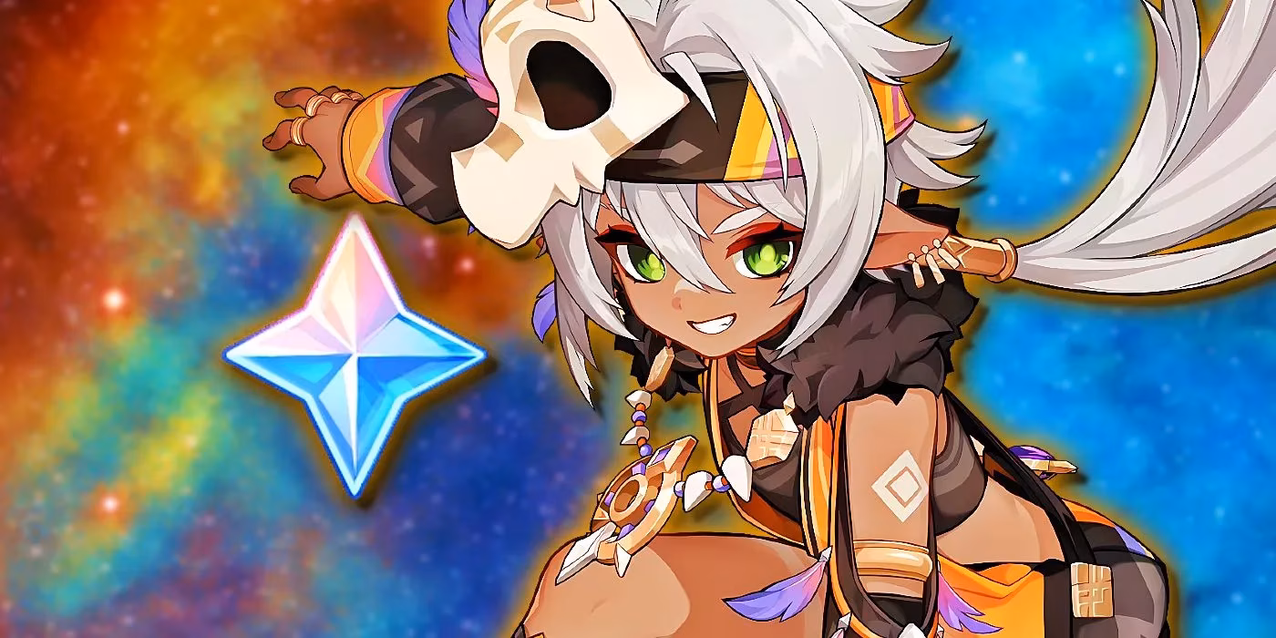 genshin-impact-5-5-livestream-rewards-claim-free-primogems-now-image-0