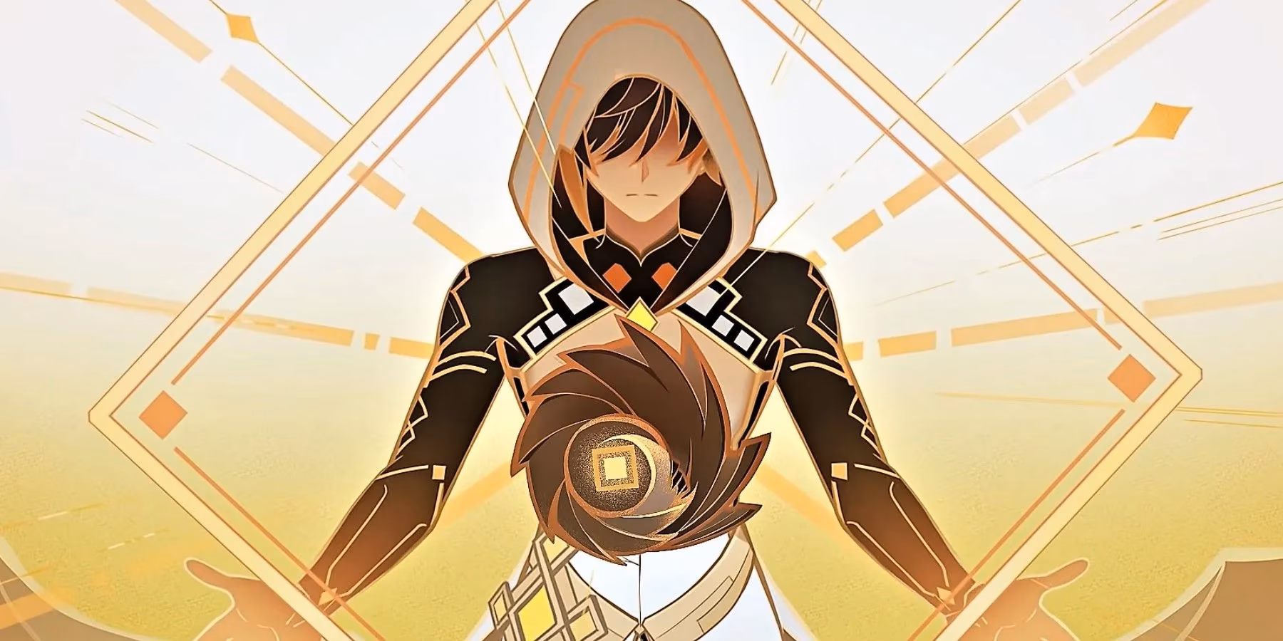 genshin-impact-s-archons-the-hidden-bonds-and-disguises-during-lantern-rite-image-1