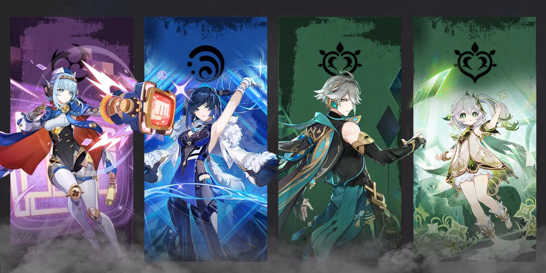 ineffa-s-ultimate-team-guide-in-genshin-impact-image-3