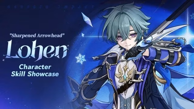 lohen-s-frostedge-nocturne-my-cryo-daydreams-and-primogem-pain-image-0