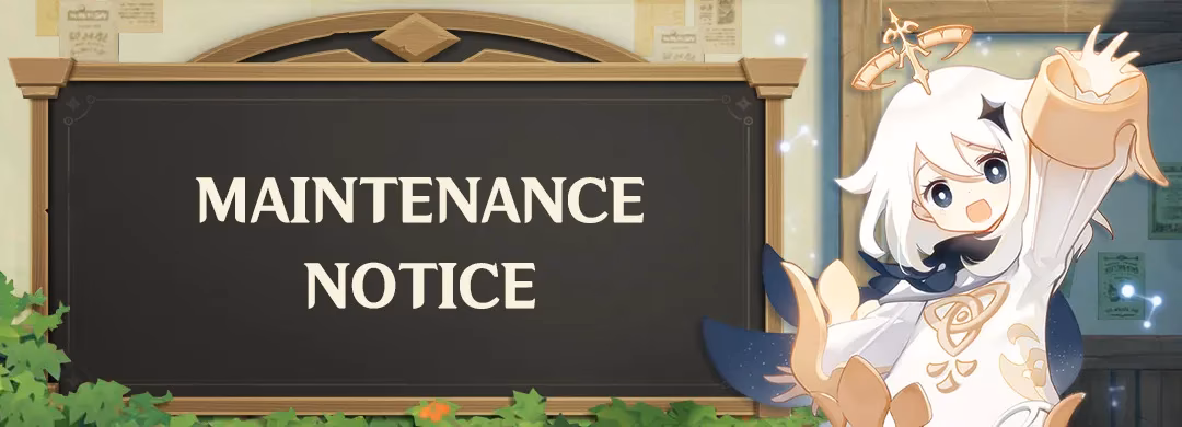genshin-impact-top-up-center-maintenance-2026-my-take-on-today-s-downtime-image-0