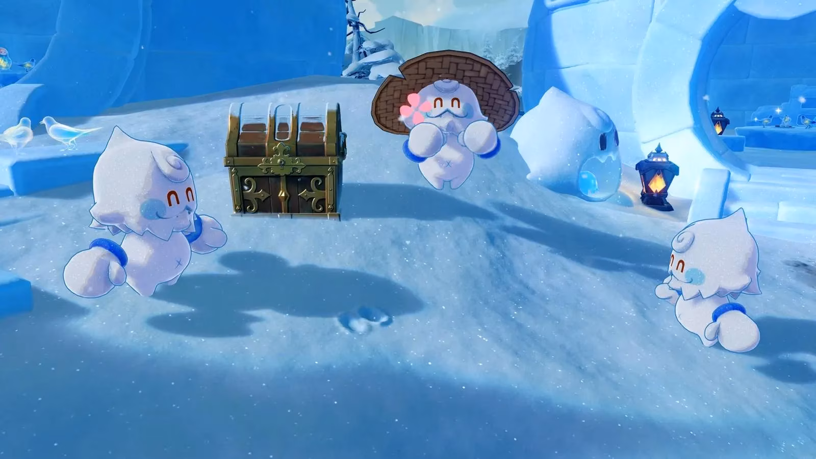 dizzy-jack-frost-quest-making-two-igloos-match-for-picky-children-image-0