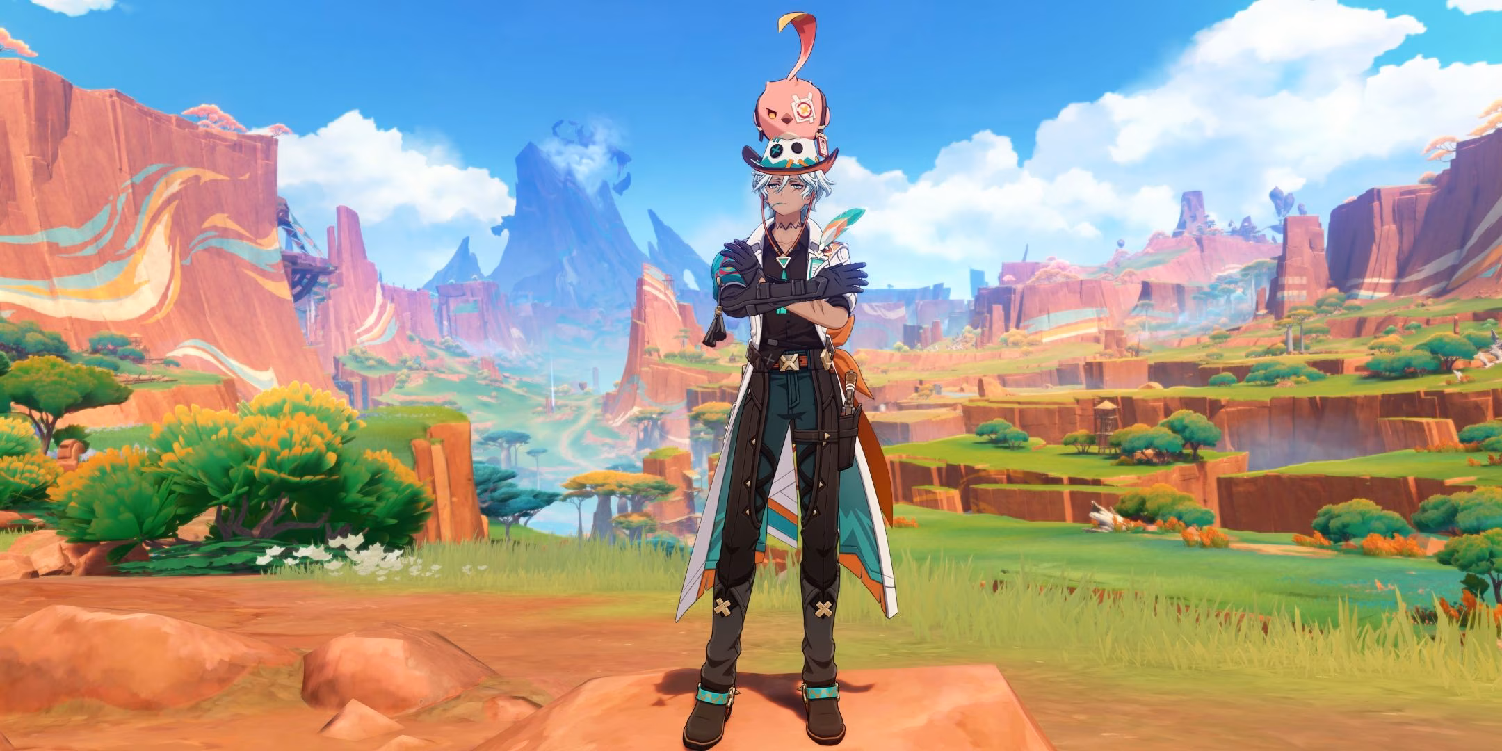 mastering-ifa-swirl-dps-build-guide-for-natlan-s-healer-catalyst-image-2