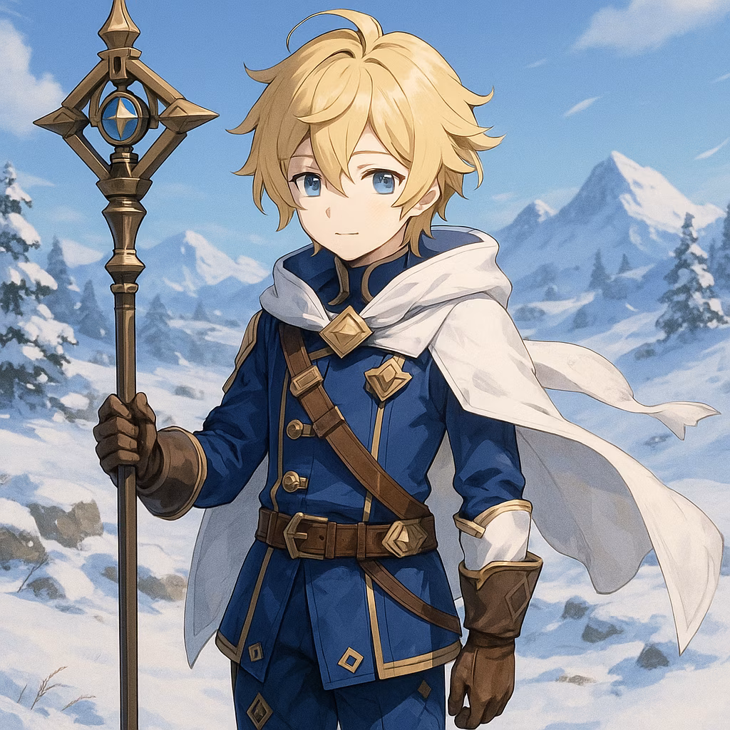 mastering-genshin-impact-arlecchino-team-composition-guide-image-0