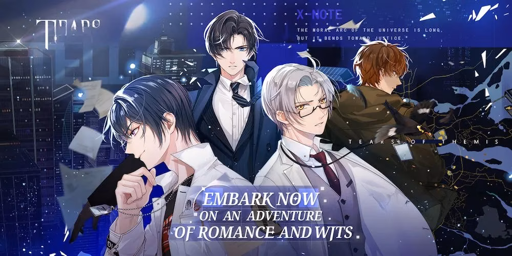 my-personal-journey-through-the-hoyoverse-ranking-the-games-in-2026-image-1