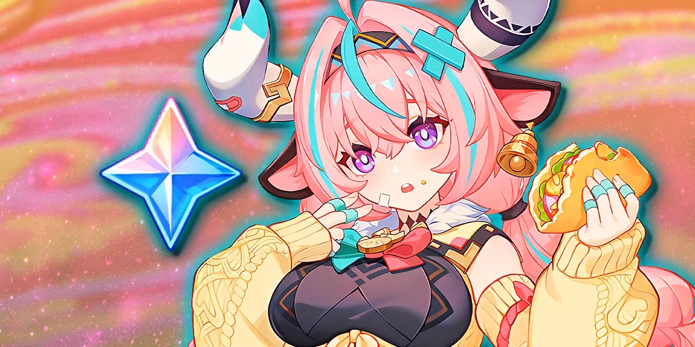 genshin-impact-5-5-livestream-rewards-claim-free-primogems-now-image-2
