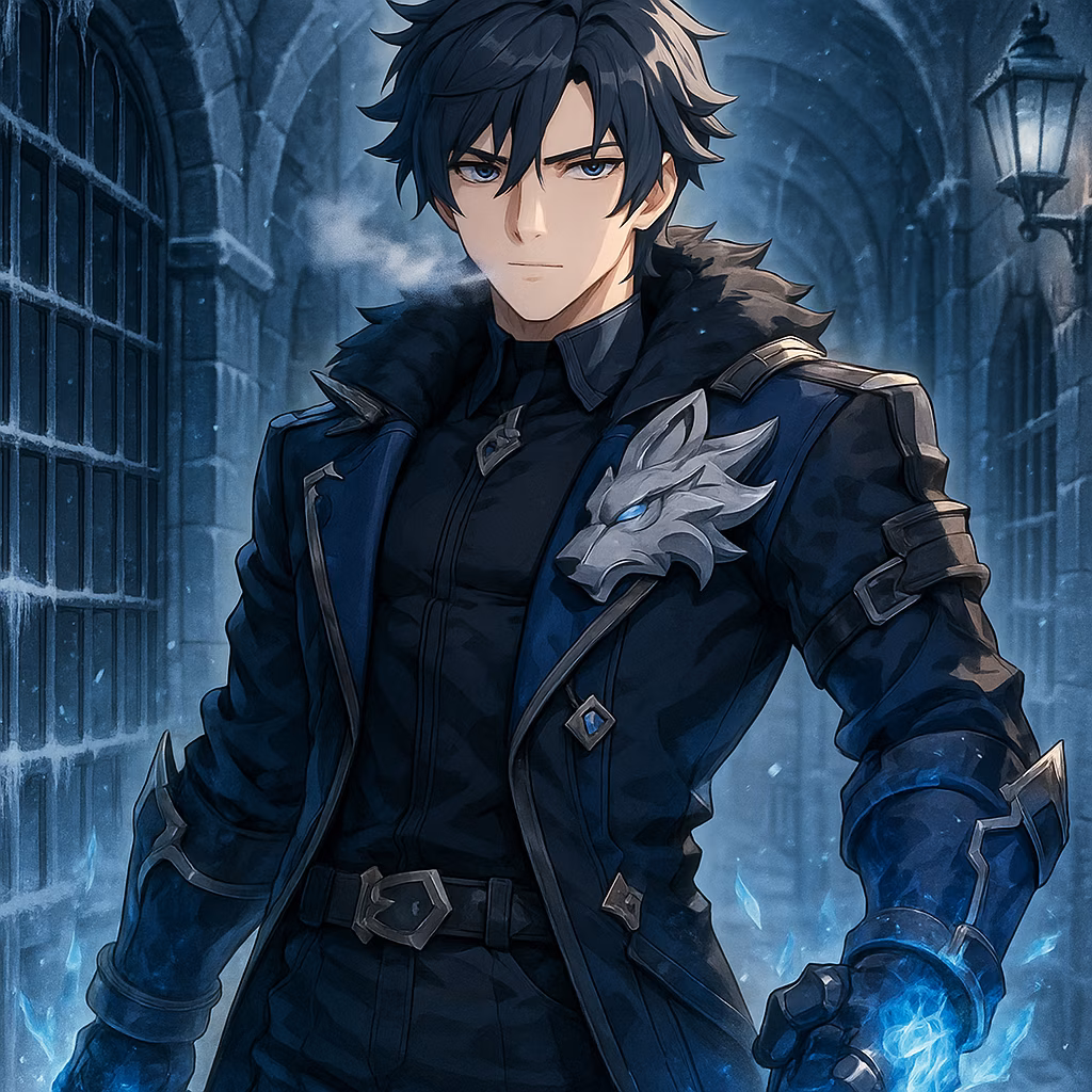 genshin-impact-arlecchino-talent-priority-guide-2025-image-1