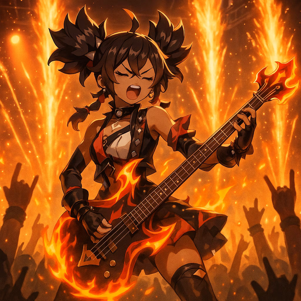 genshin-impact-5-3-apocalypse-capitano-s-sacrifice-rocks-teyvat-to-its-core-image-0