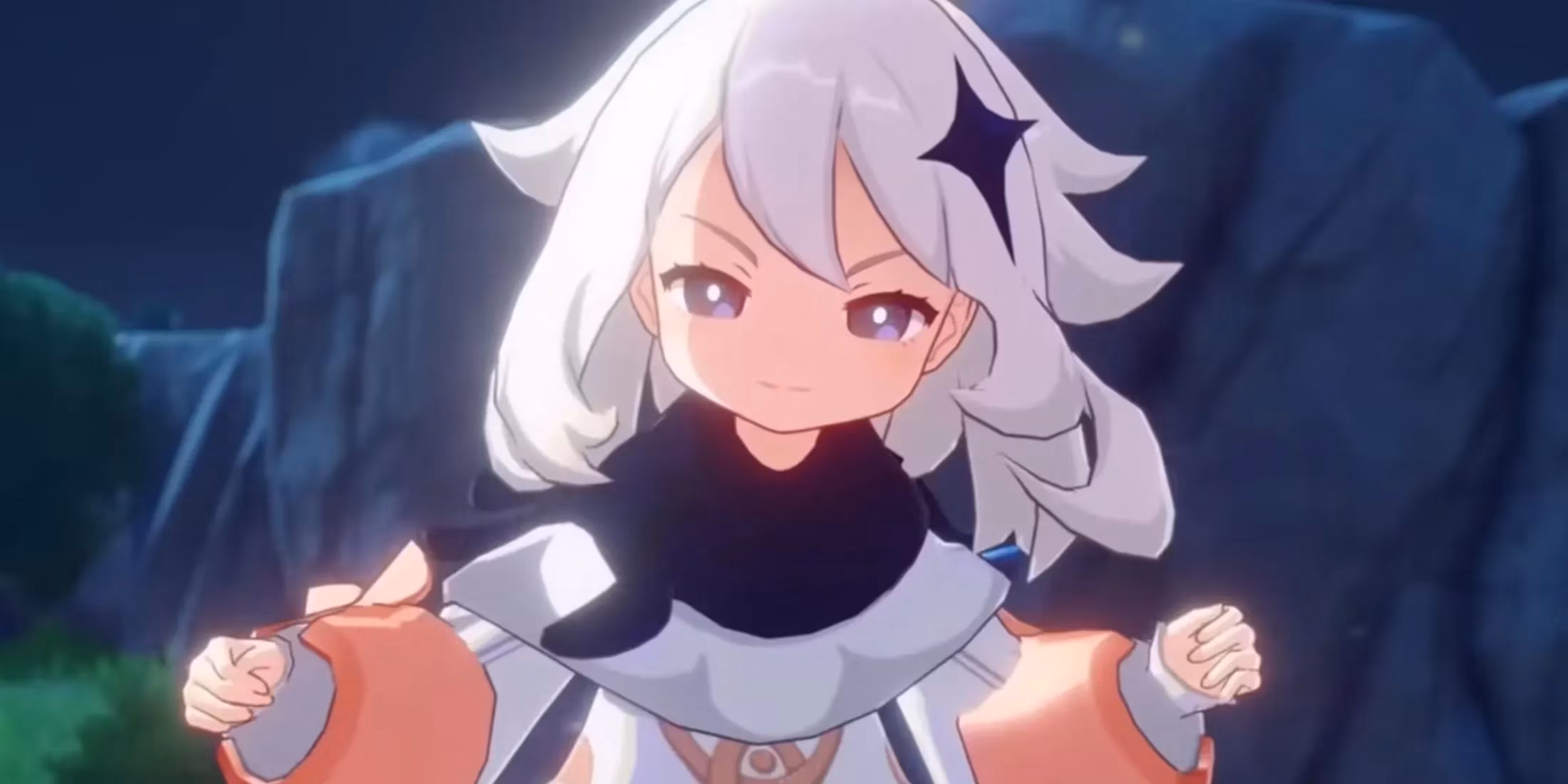 the-never-ending-grind-why-genshin-impact-s-daily-rotation-system-needs-to-go-image-0